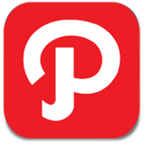Path